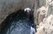 Maharashtra: 11-year-old dies getting water from near-dry well